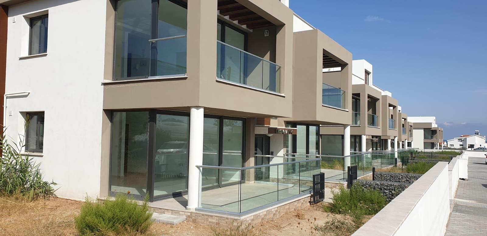 Immobilienbilder 4