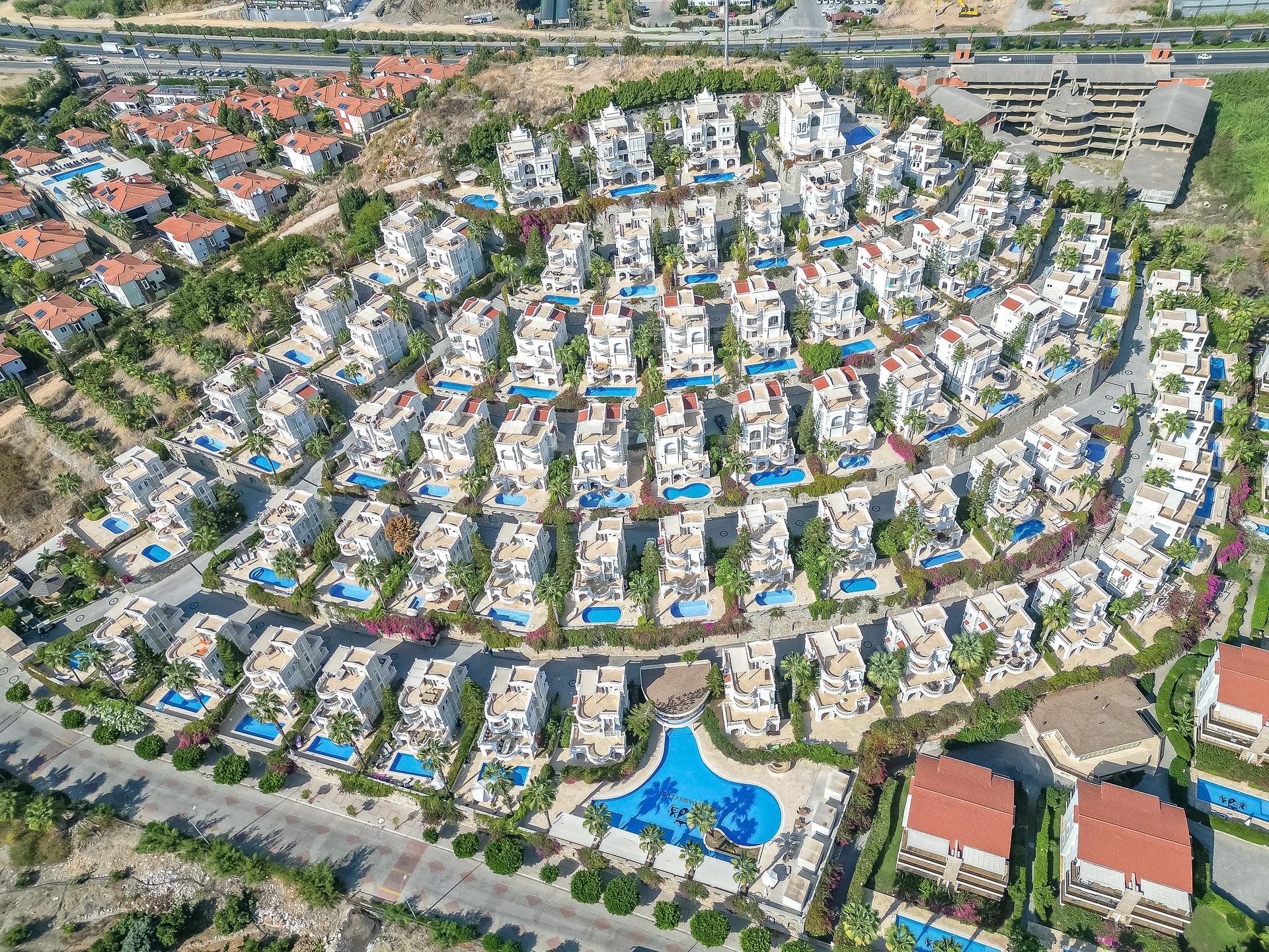 detail.propertyImage