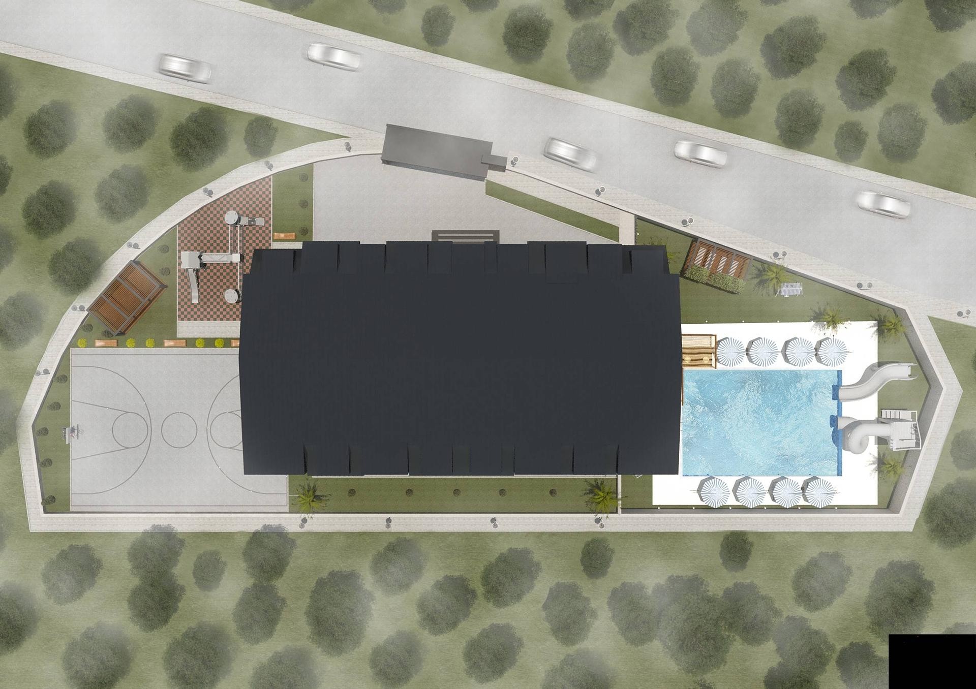 Image de la propriété 3