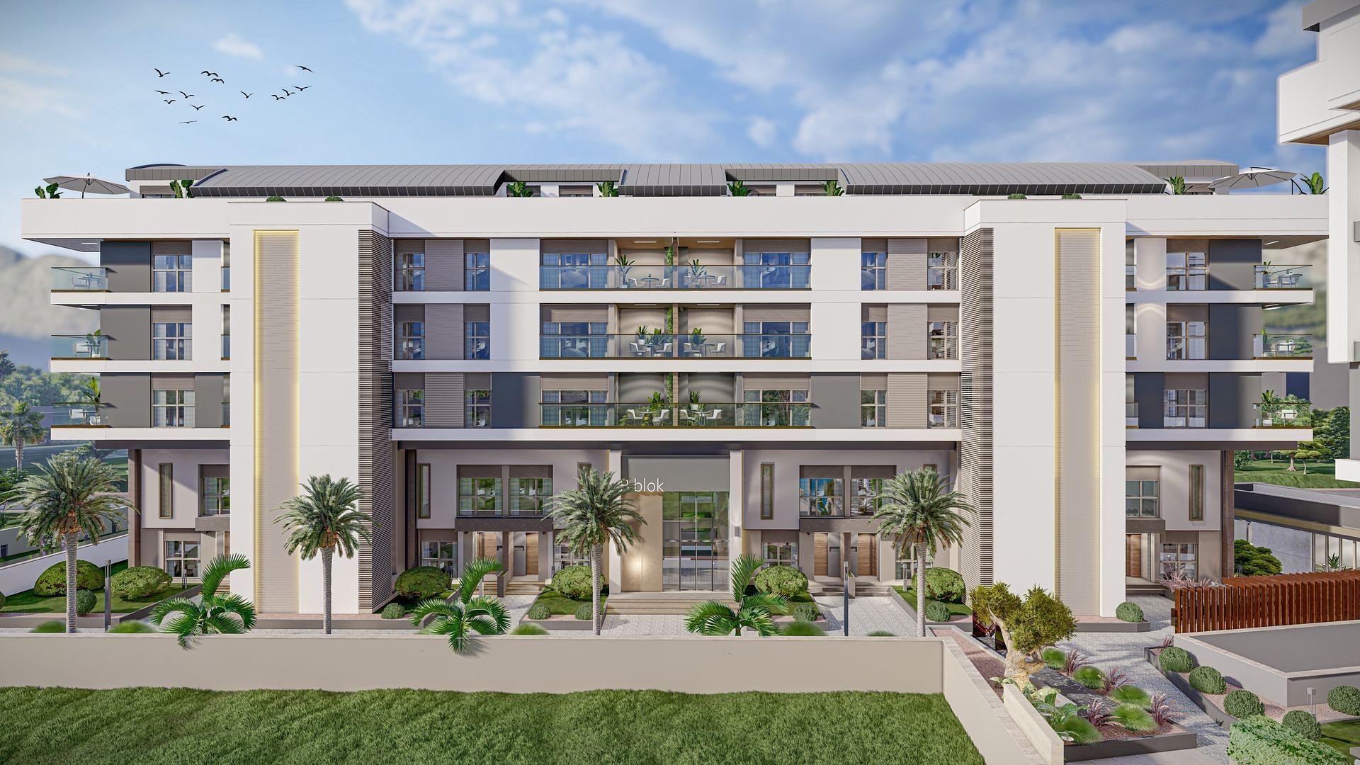 Property Images 2