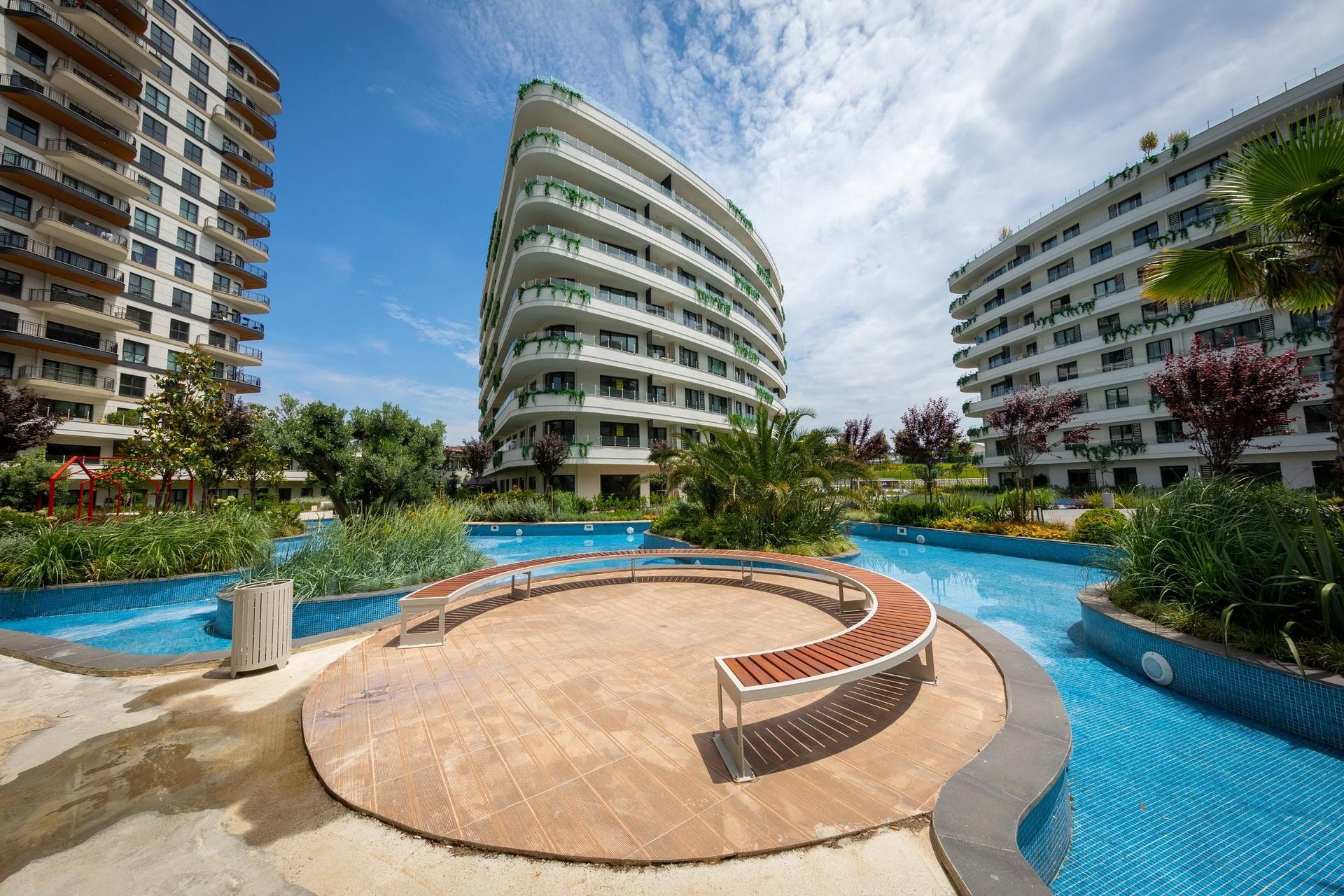 Immobilienbilder 2