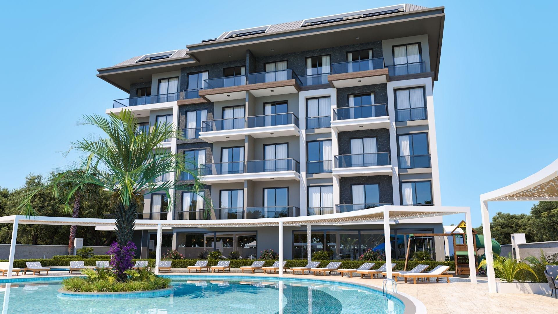 Property Images 3