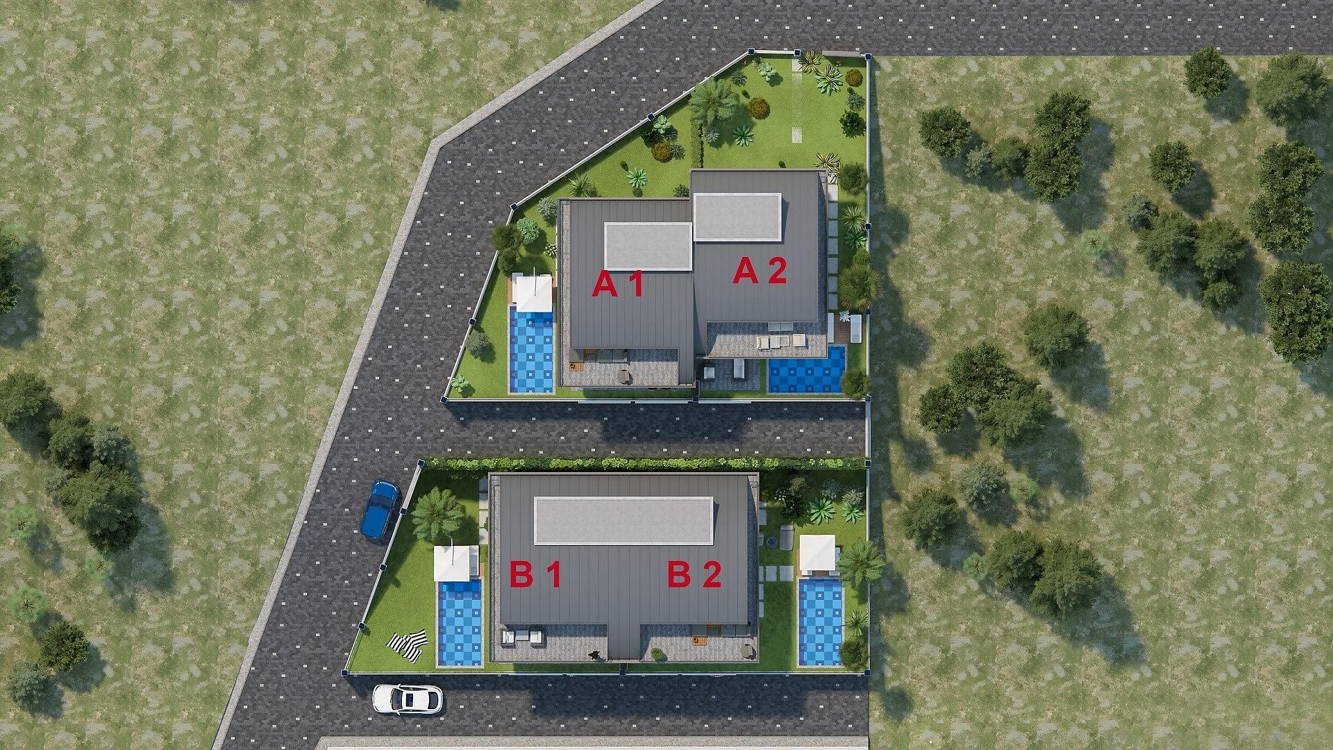 Property Images 2