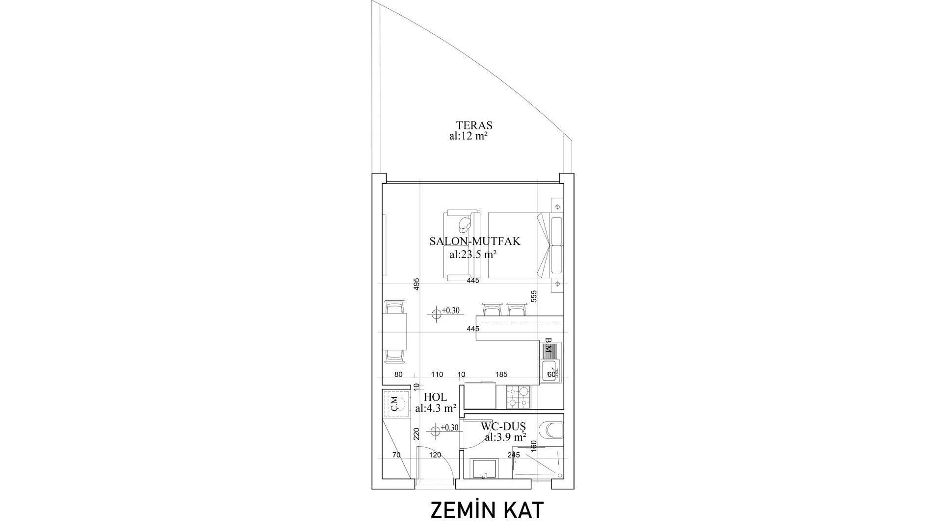 Floor Plan Image 6