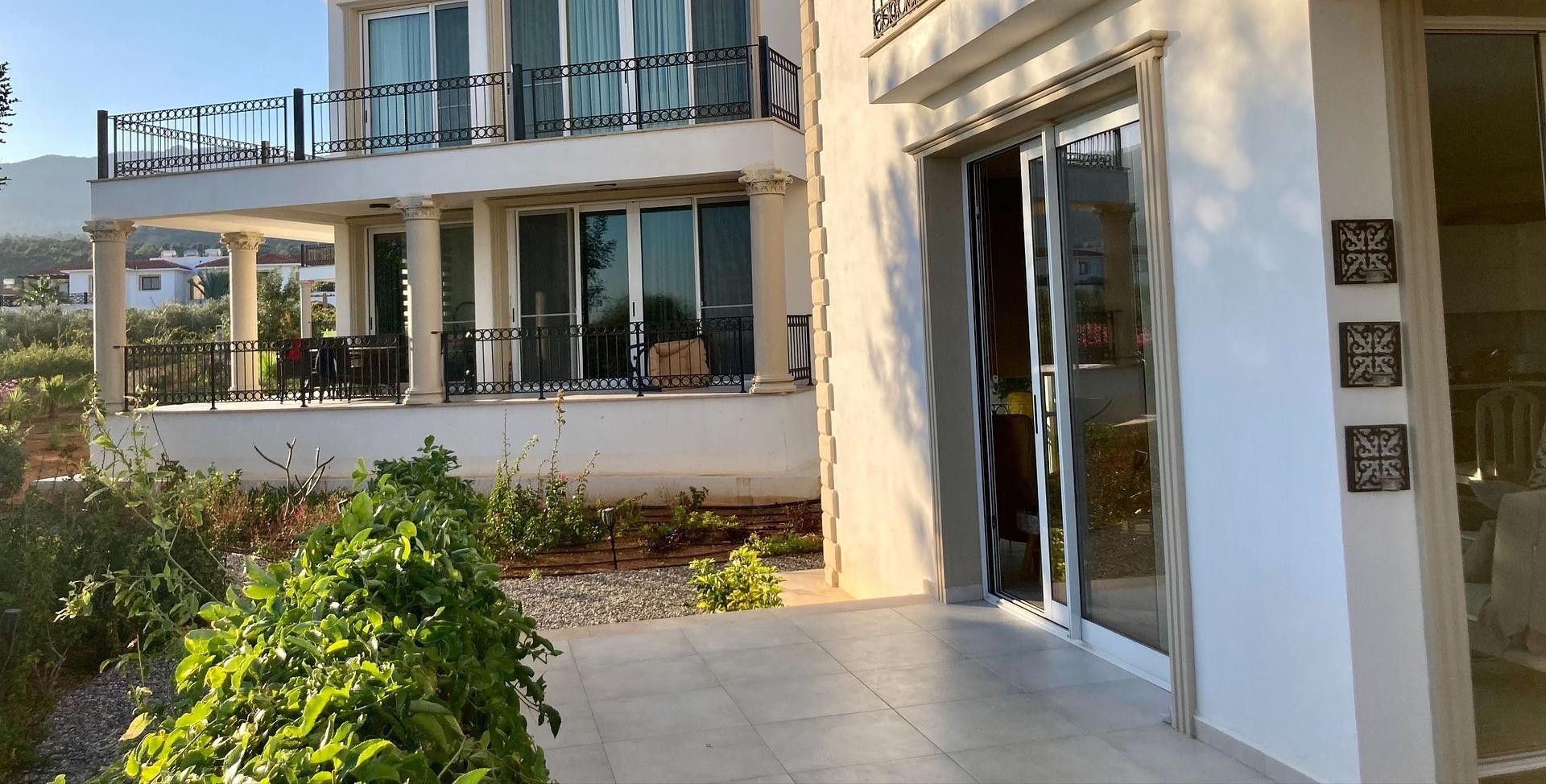 Изображения объекта недвижимости 4