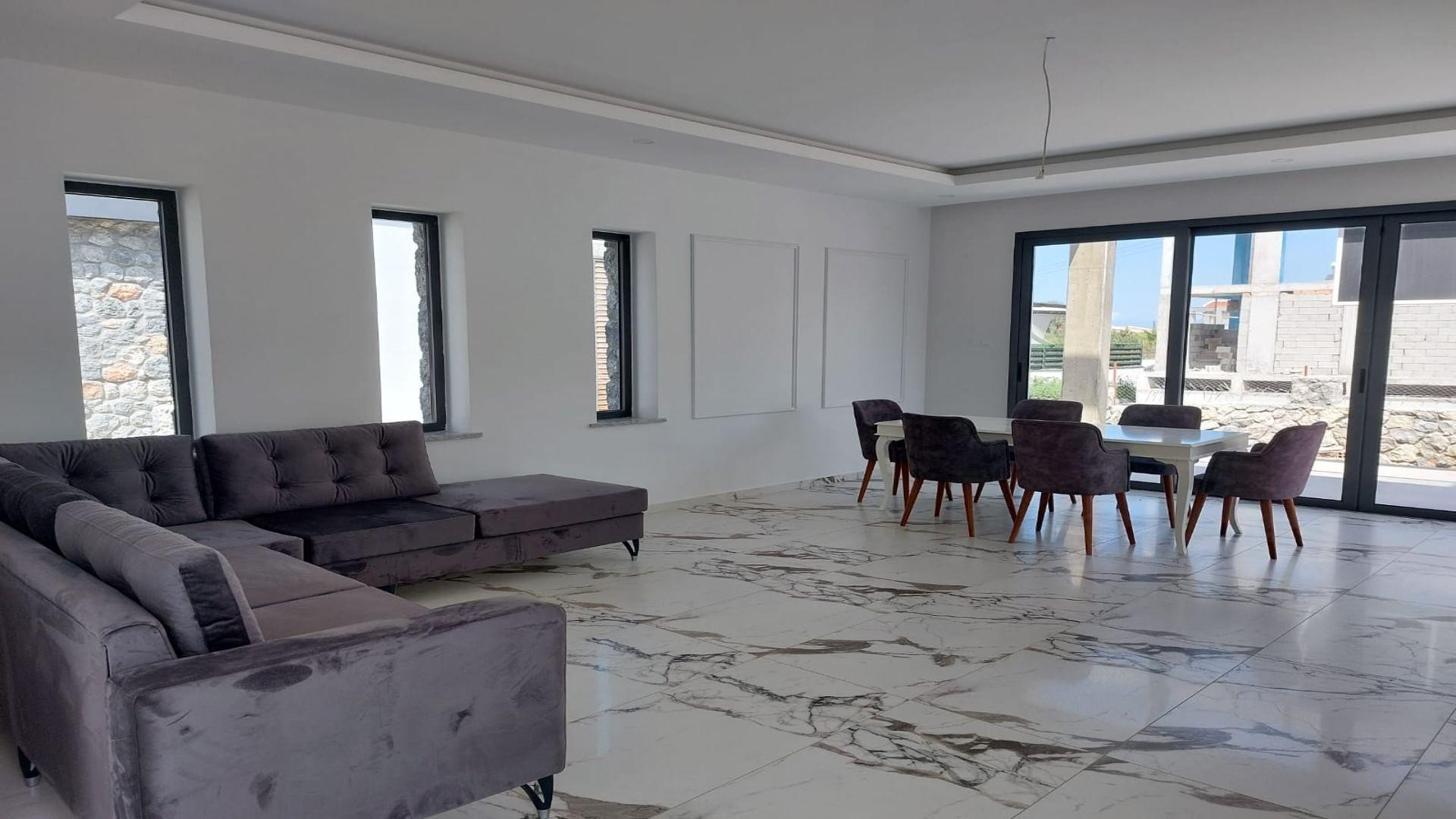 Immobilienbilder 3