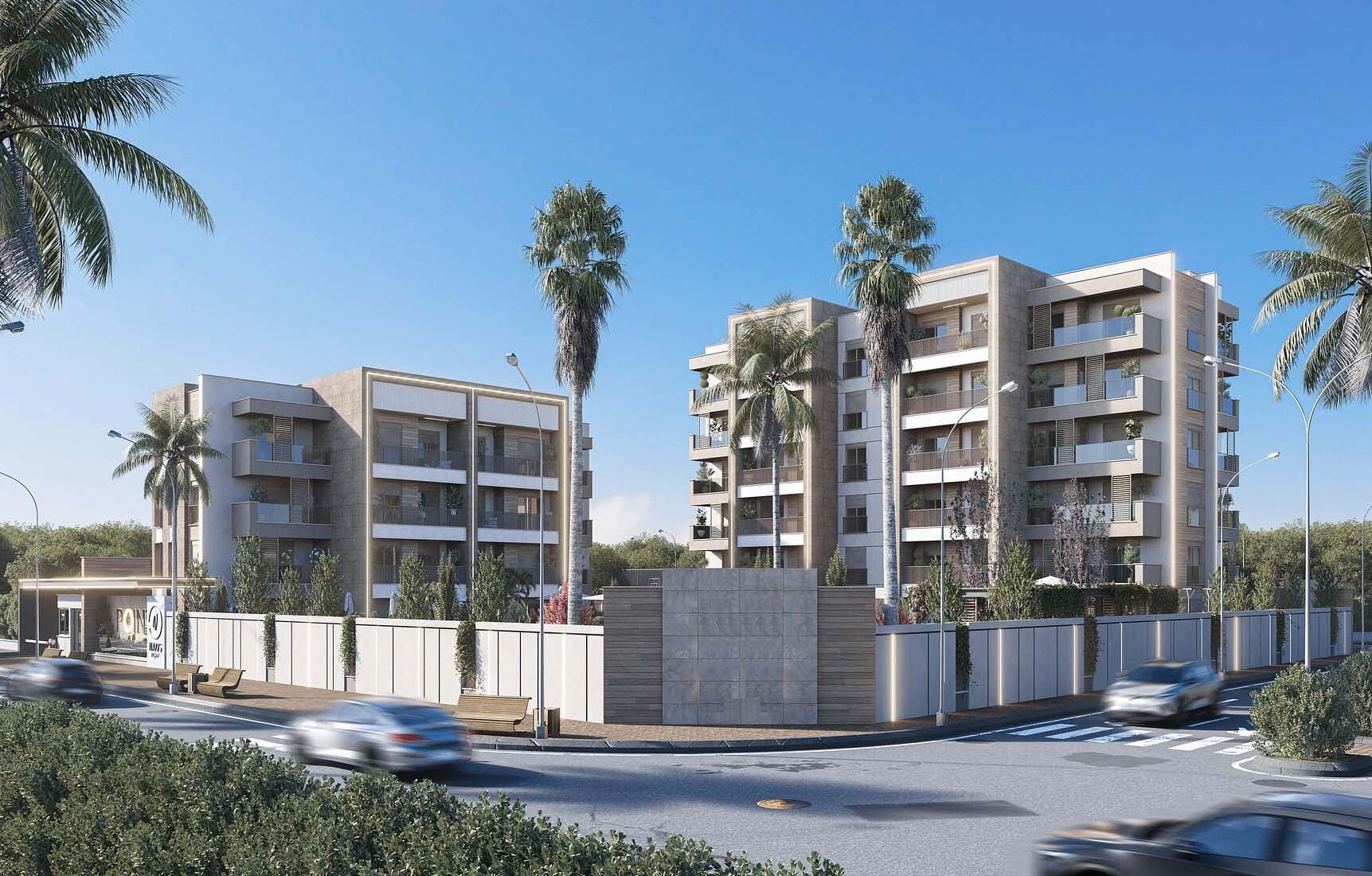 Property Images 4