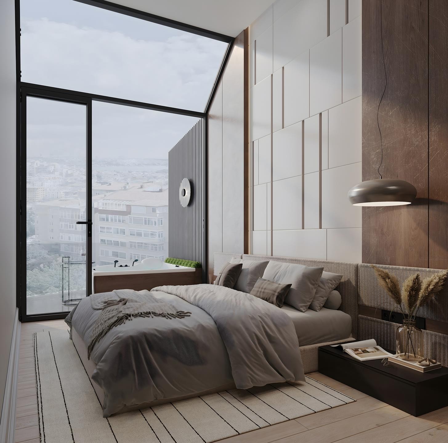 Immobilienbilder 3