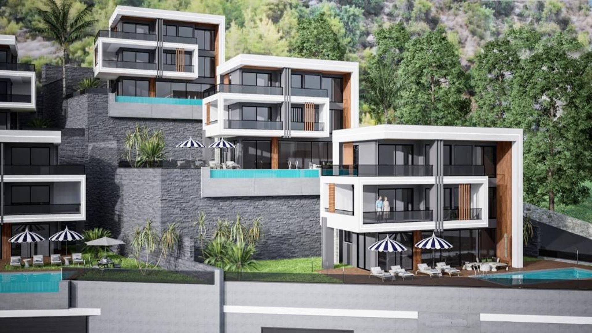 Property Images 4