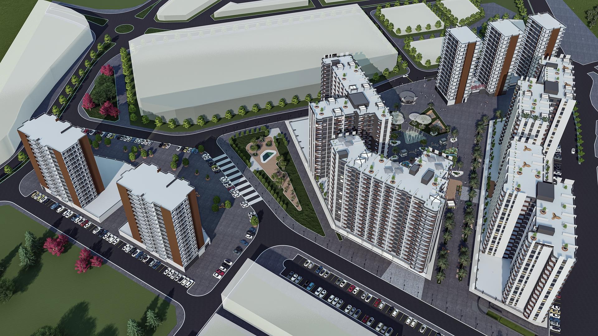 Property Images 2