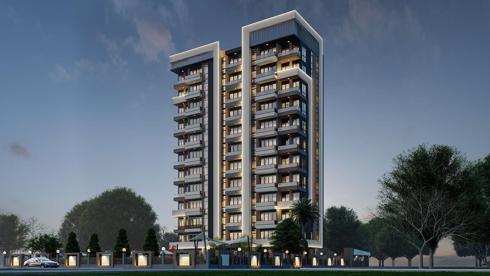Property Images 3