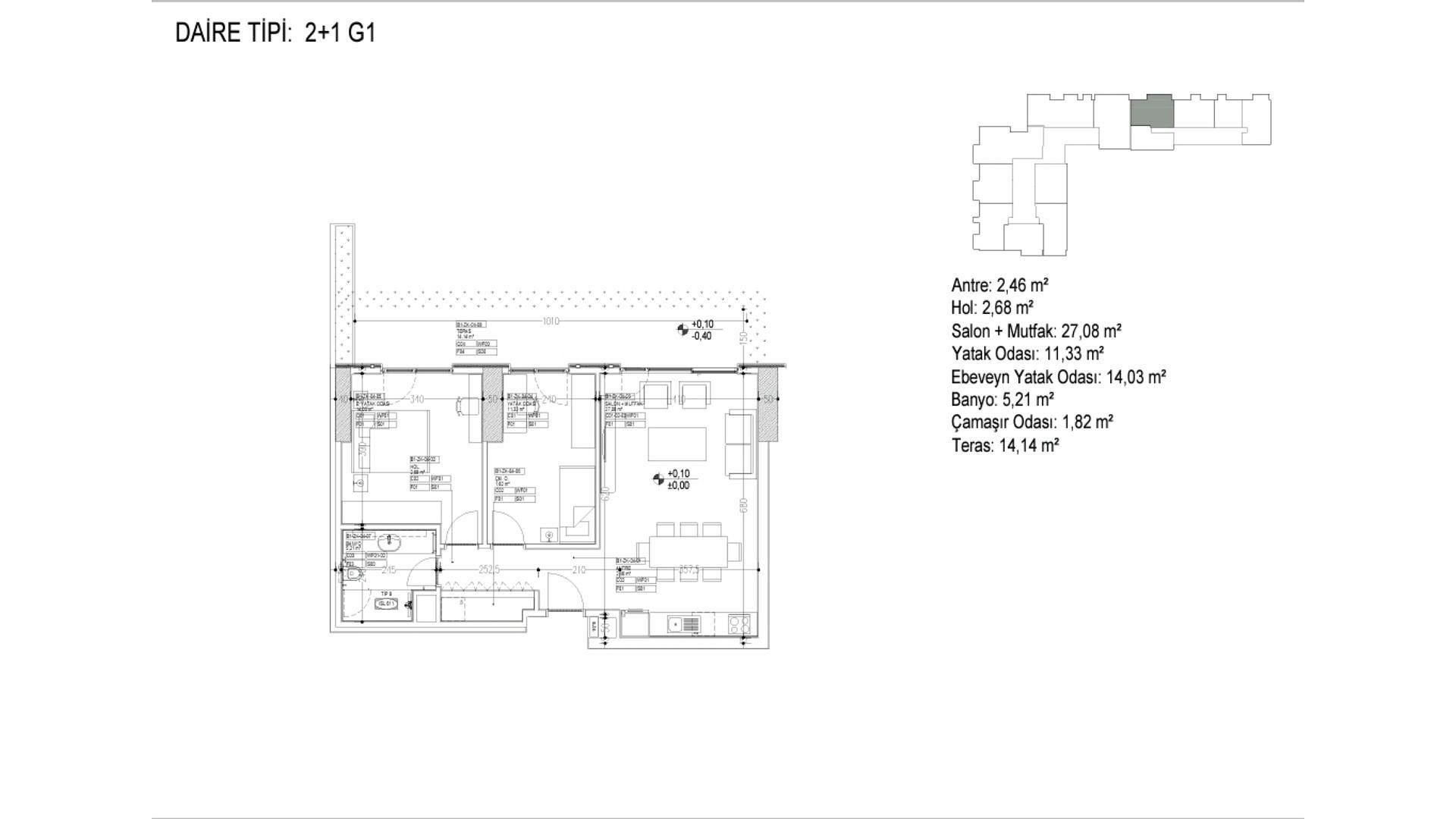 Floor Plan Image 12