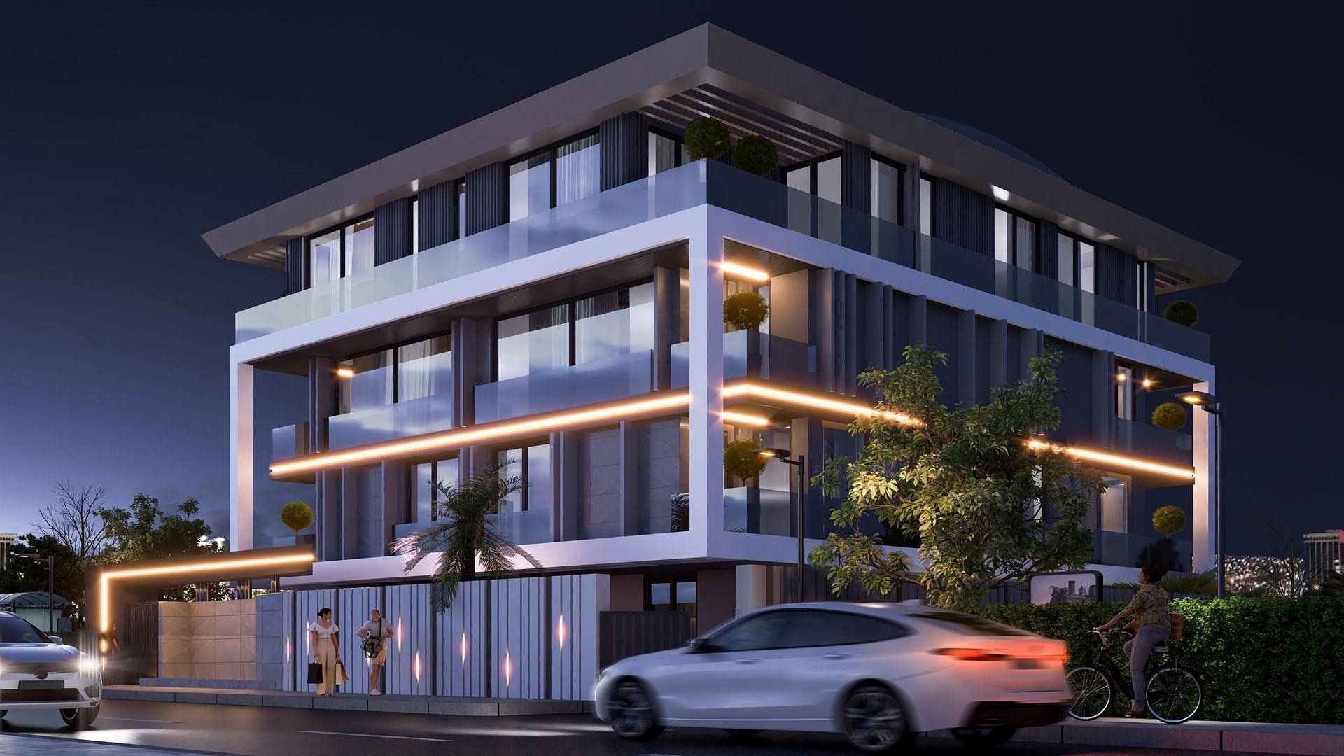 Nuosavybės vaizdas 4