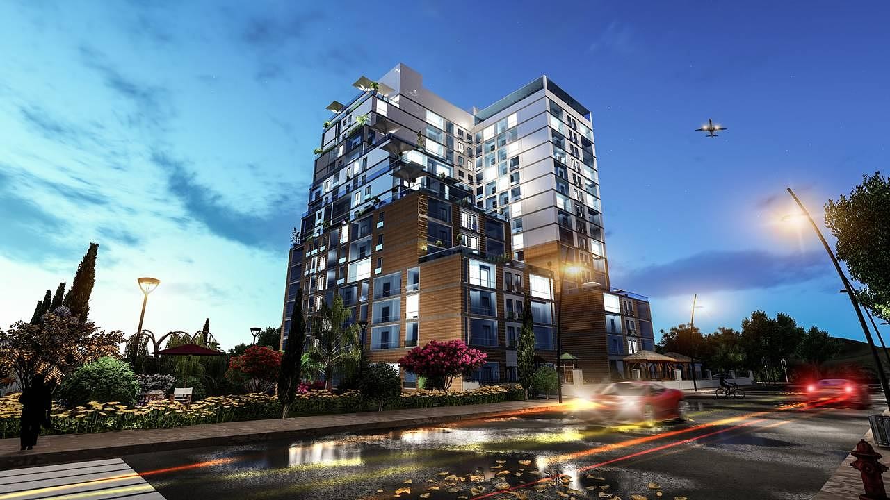 Property Images 4