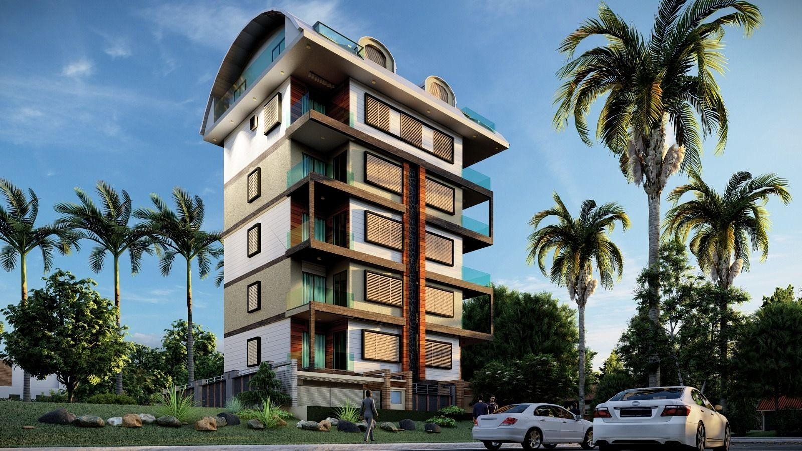 صورة العقار 3 