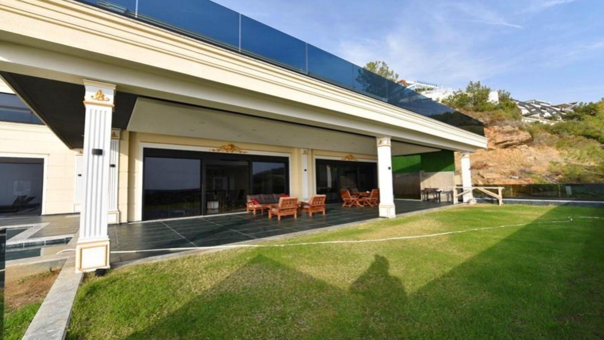 Property Images 2