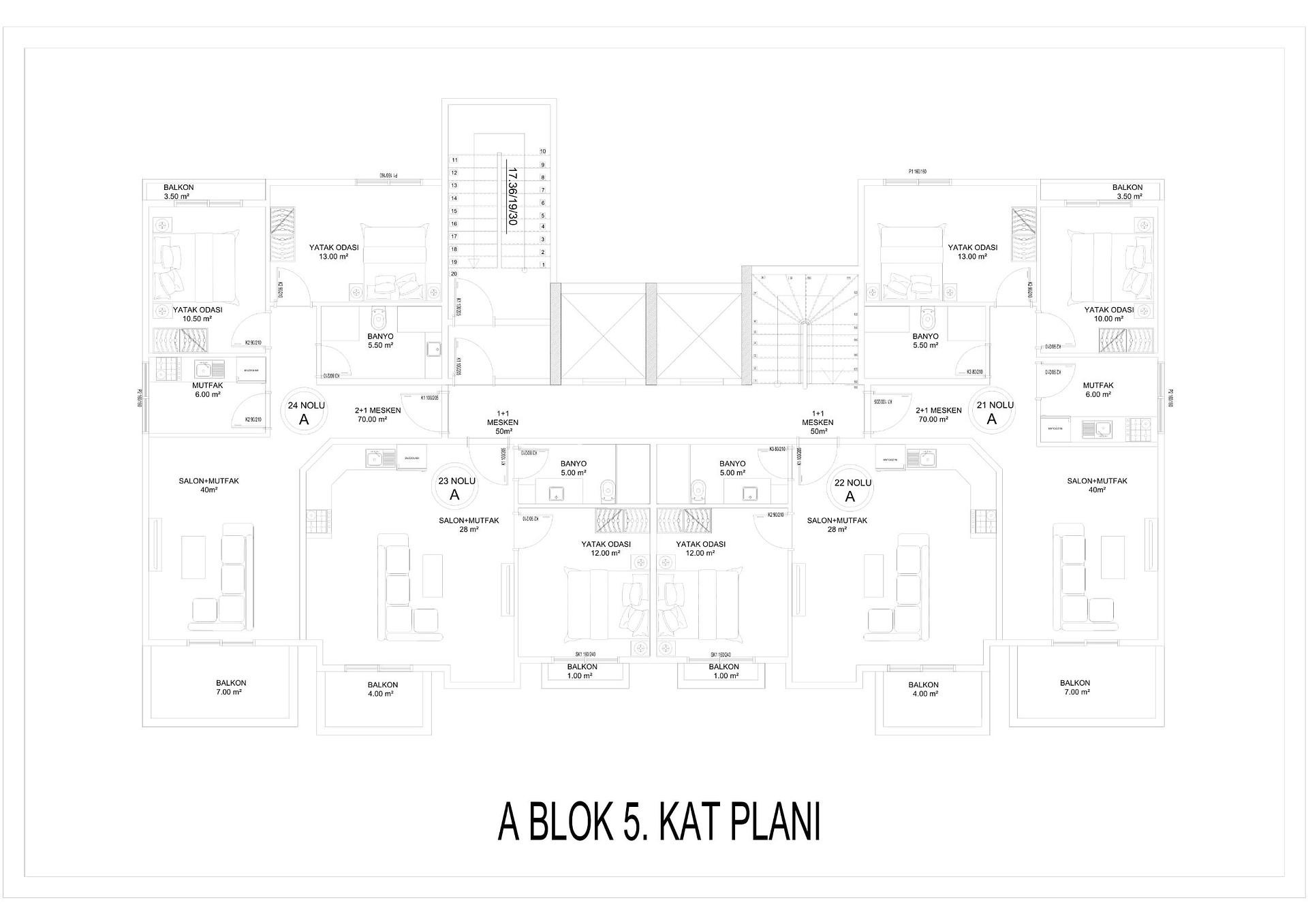 Floor Plan Image 13