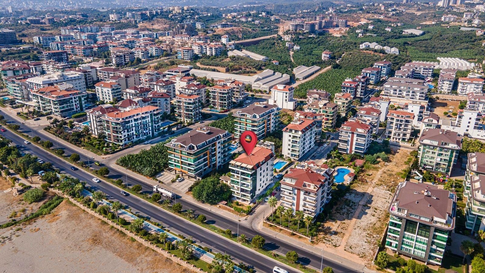 Таслимҳои мол 2