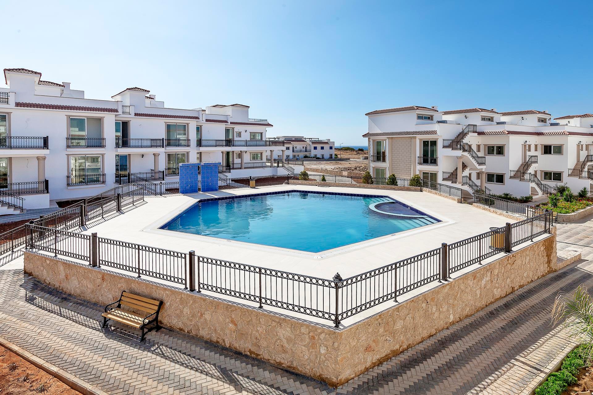 Imagens da Propriedade 3