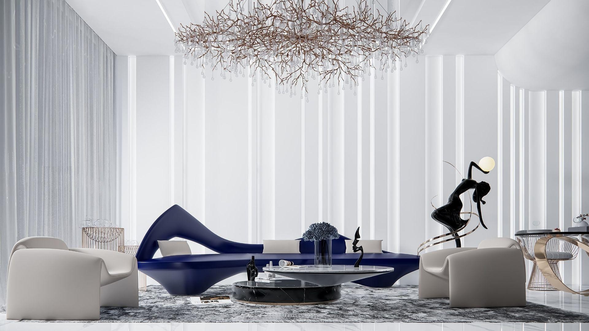 Property Images 3