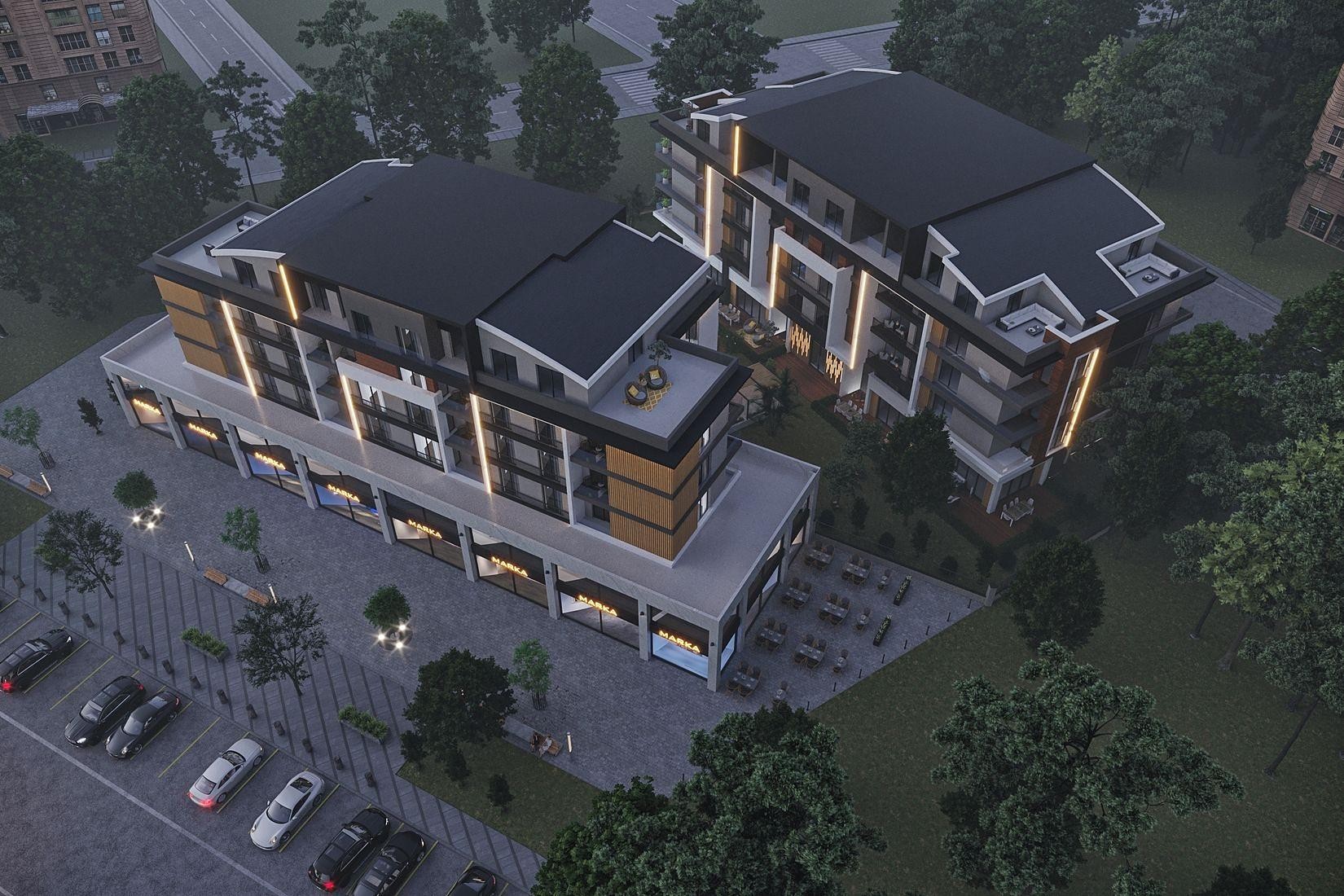 Immobilienbilder 2
