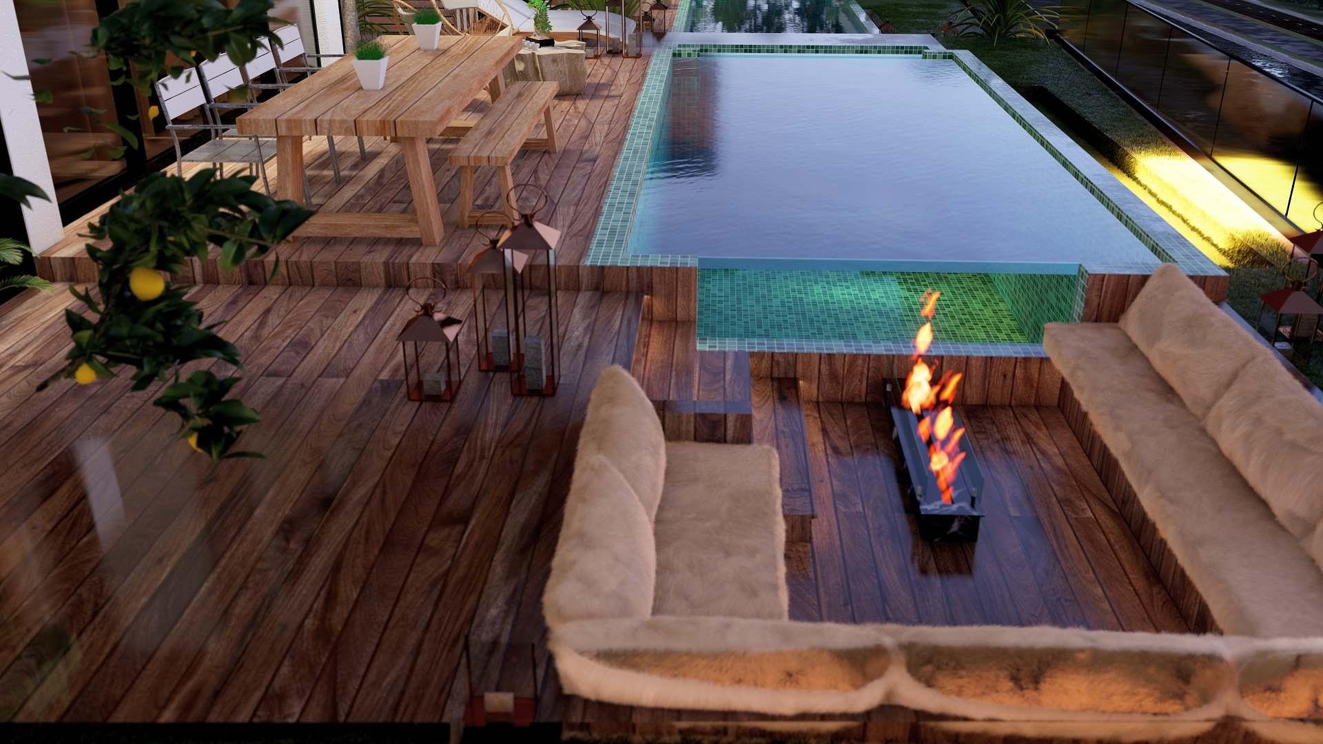 Property Images 2