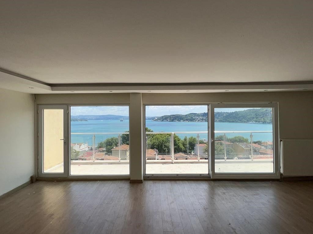 Property Images 3