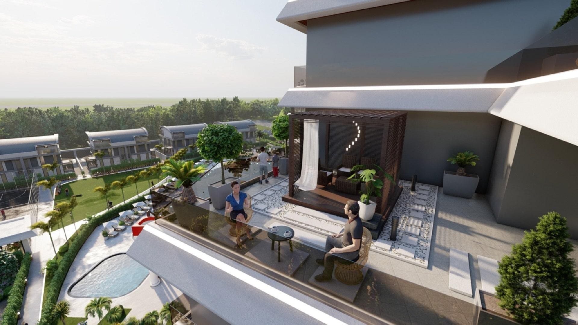 Property Images 2