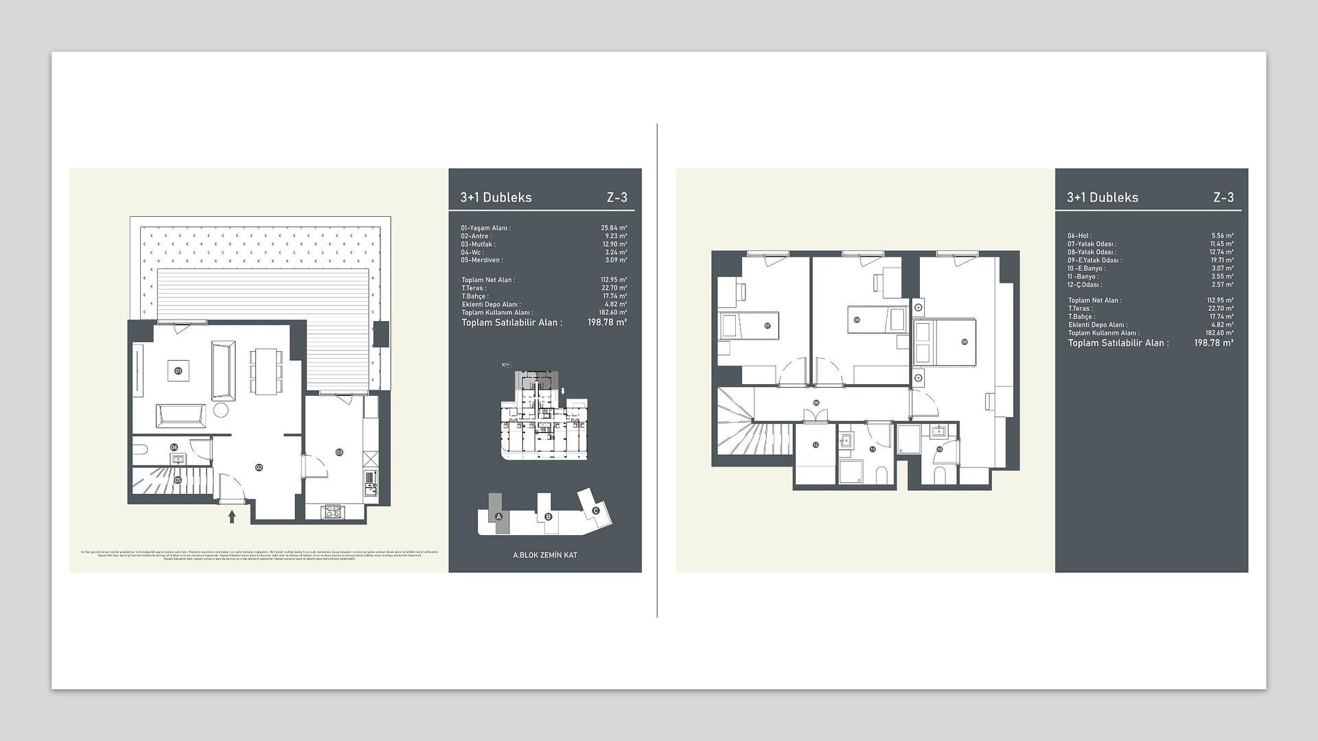 Floor Plan Image 11