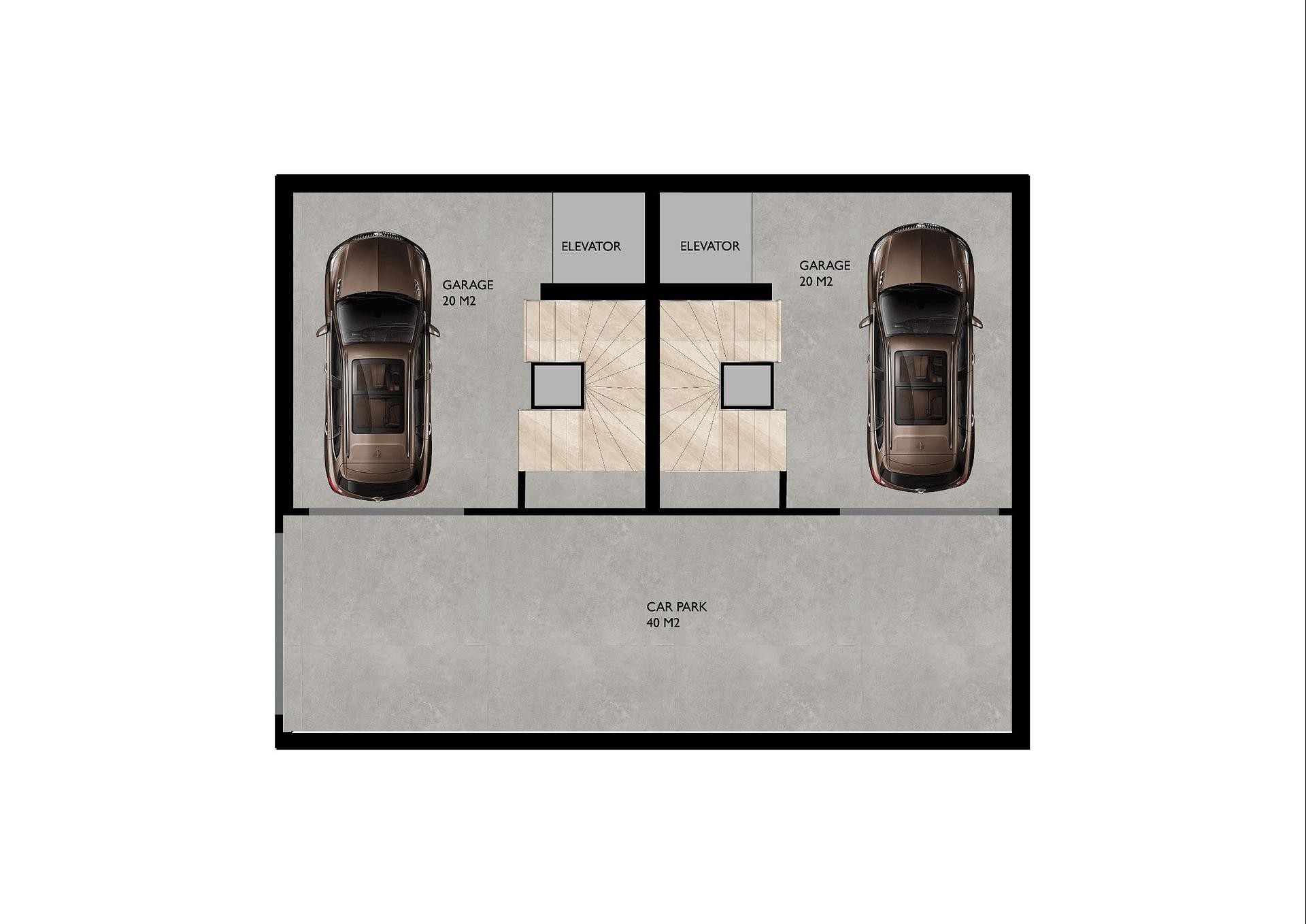 Floor Plan Image 2