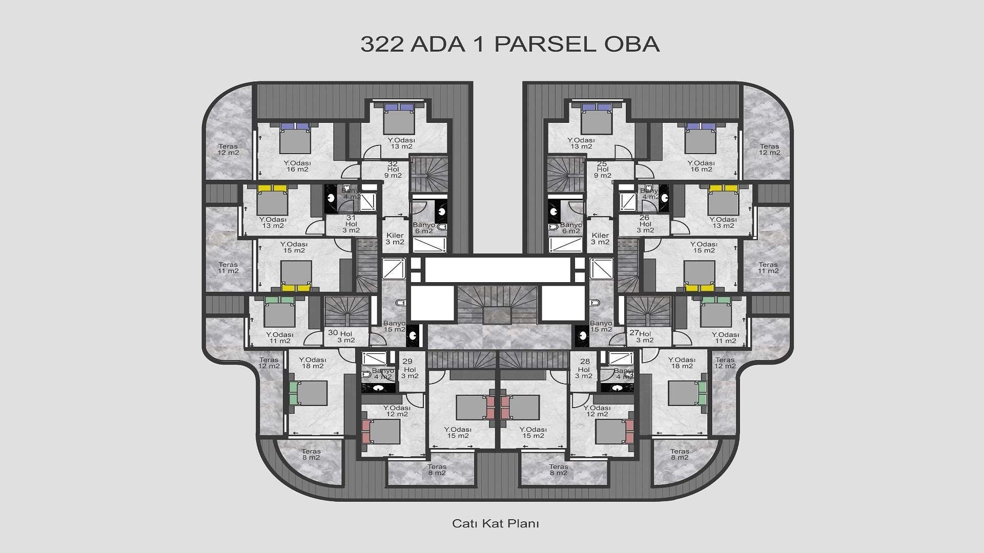 Floor Plan Image 4