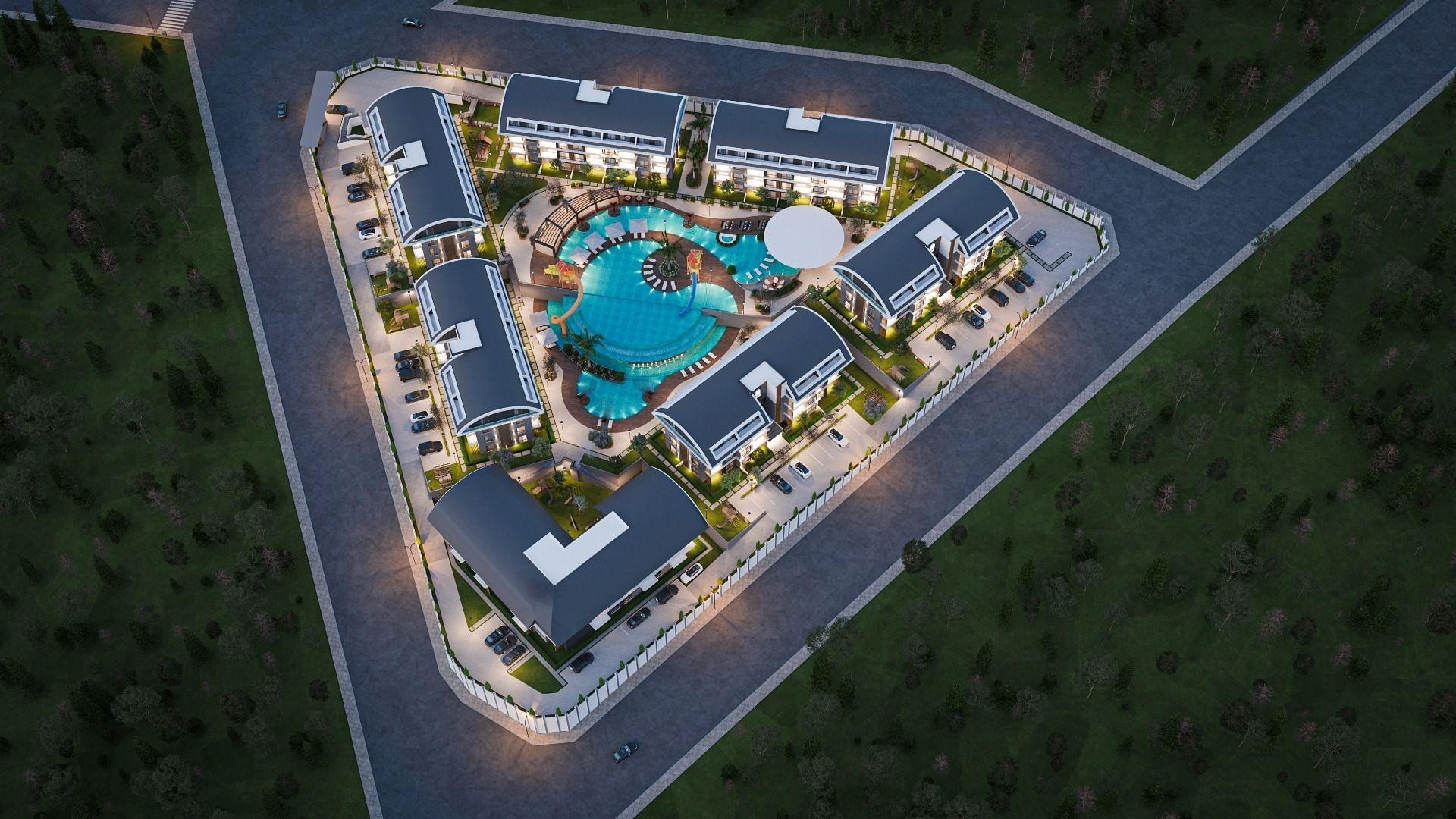 صورة العقار 2 