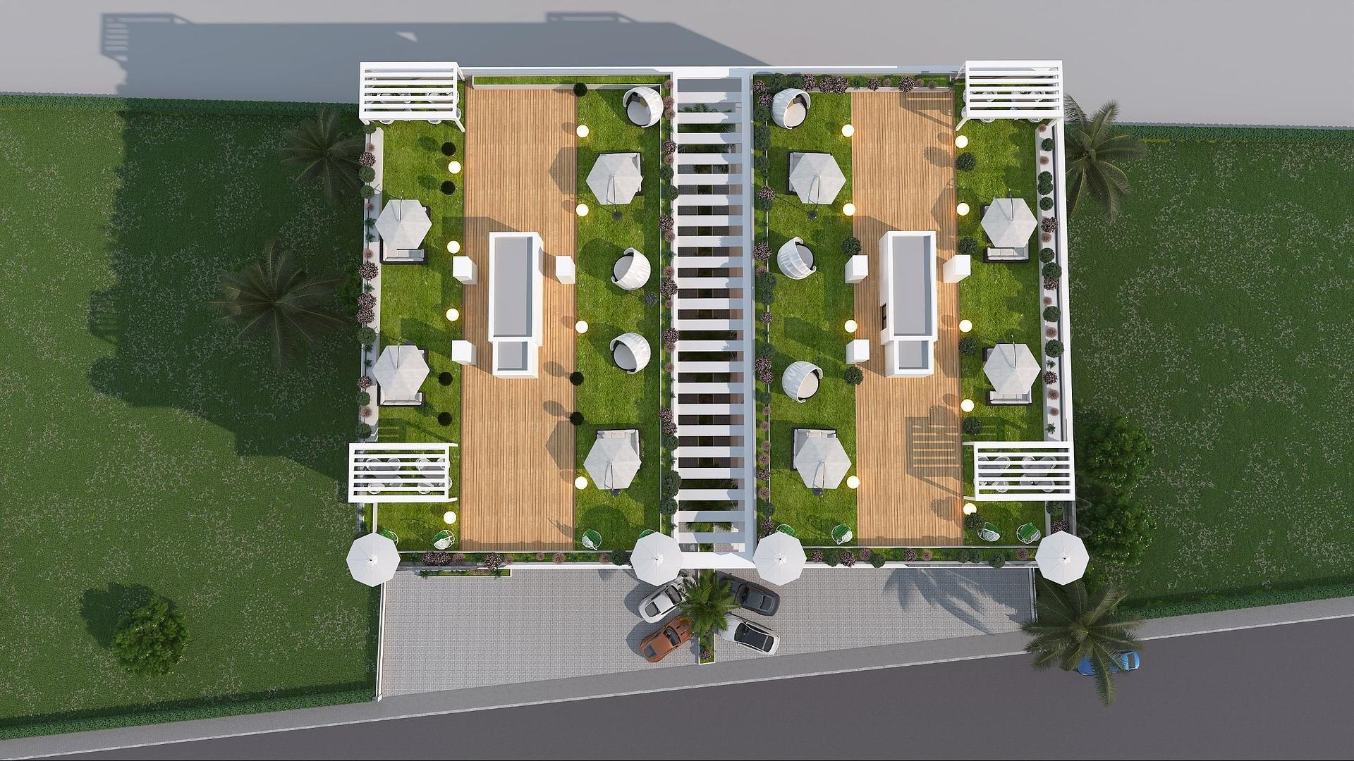 Property Images 4
