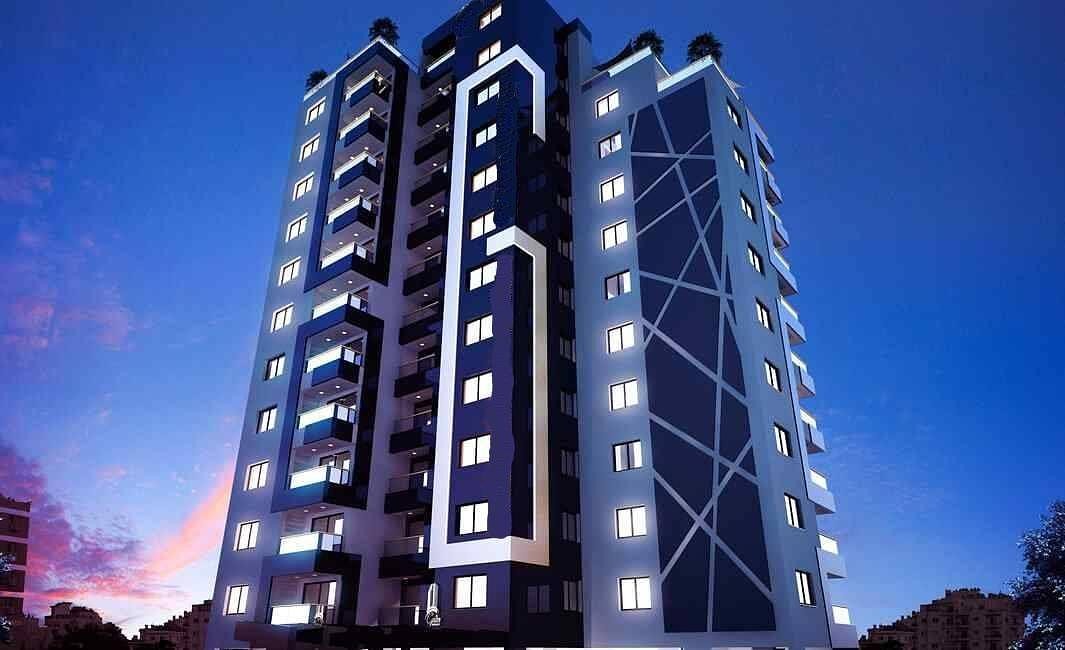detail.propertyImage