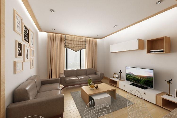 Property Images 4