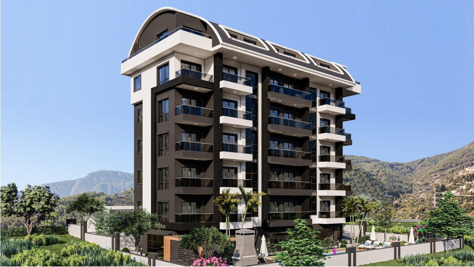 صورة العقار 2 