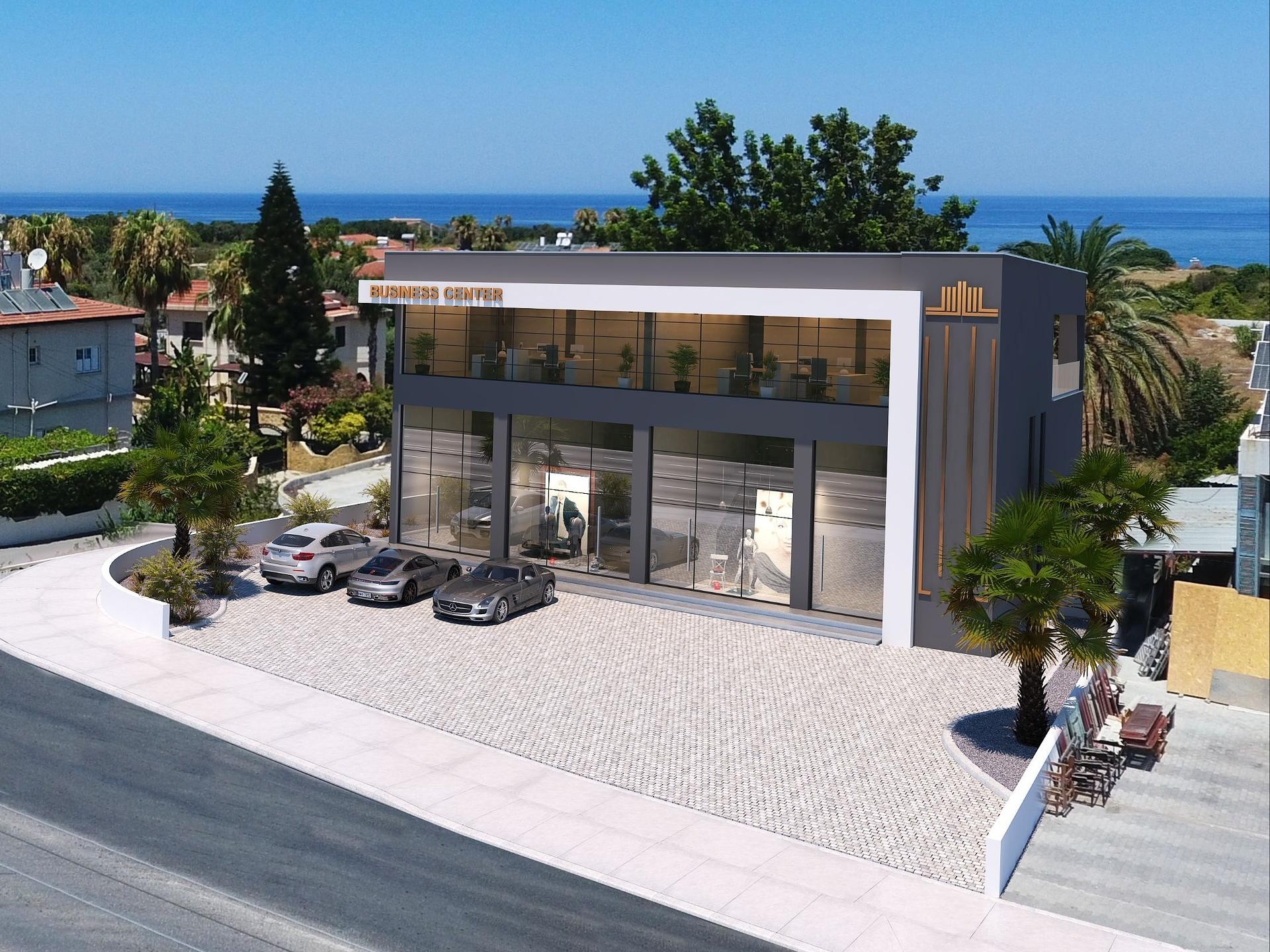 Property Images 2