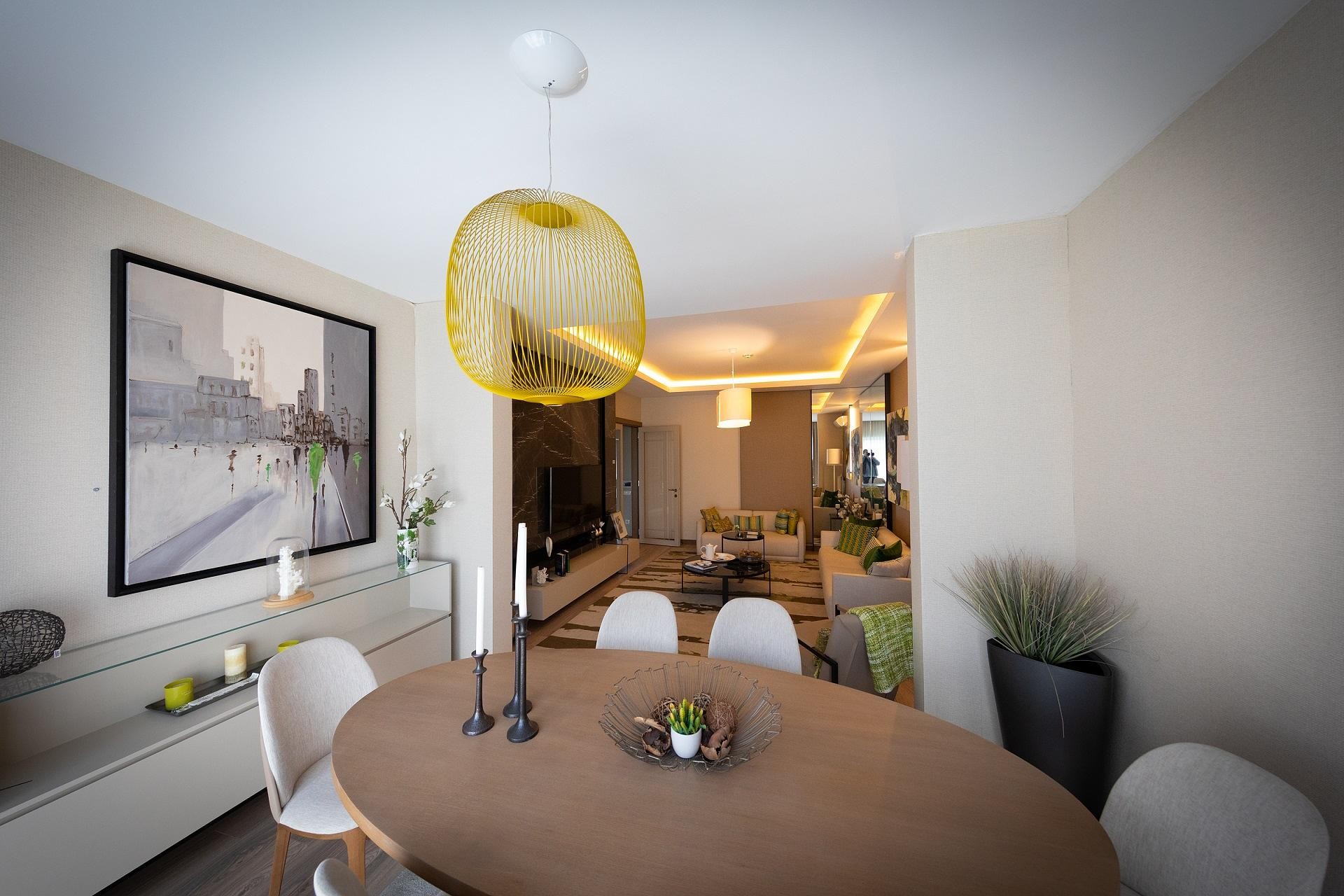 Immobilienbilder 4