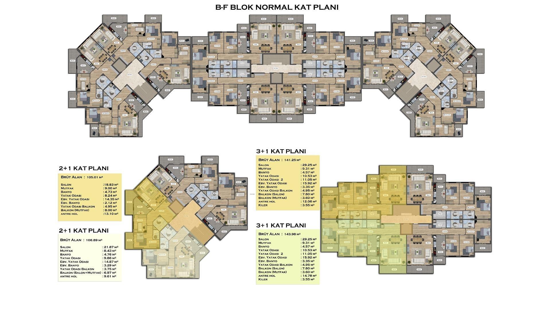 Floor Plan Image 4