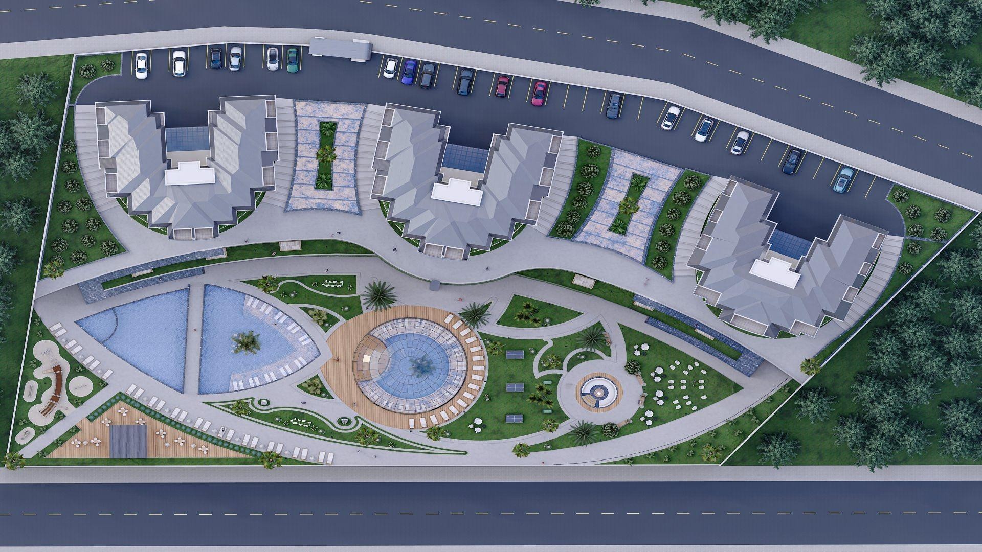 Image de la propriété 3