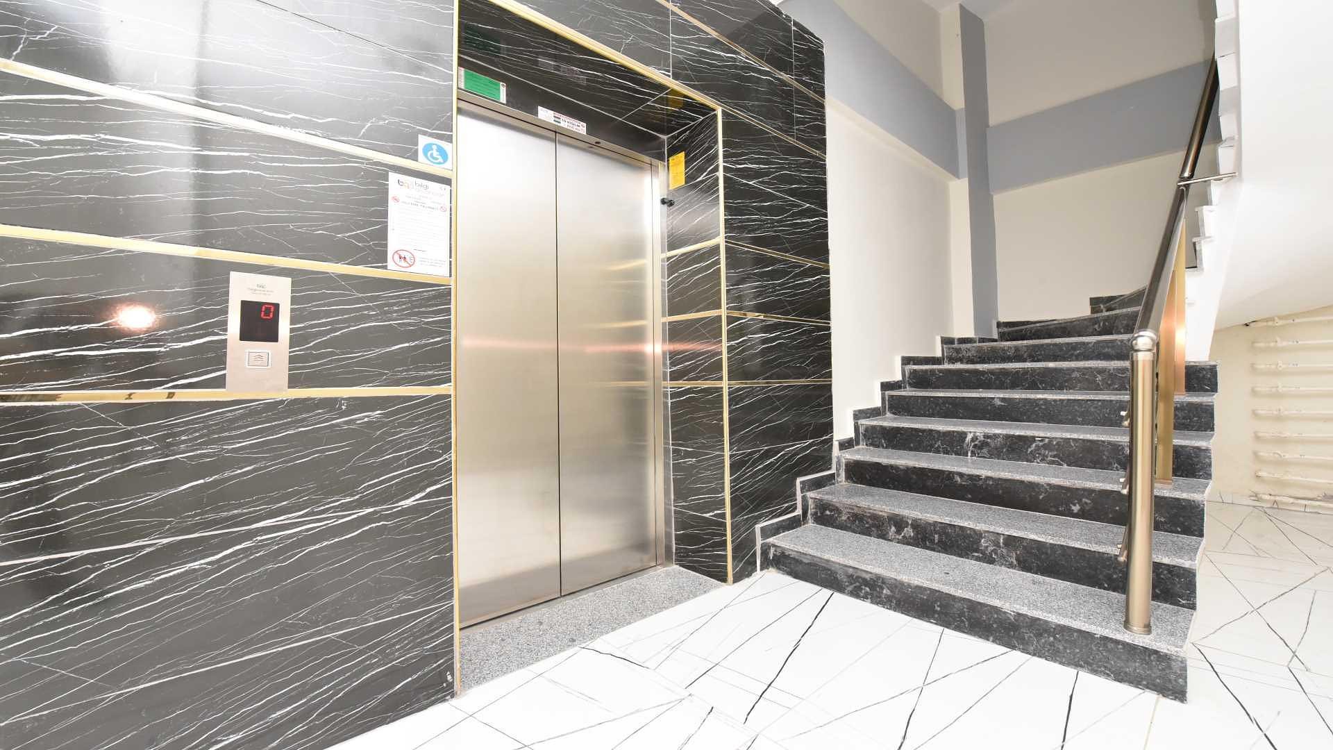 Property Images 3