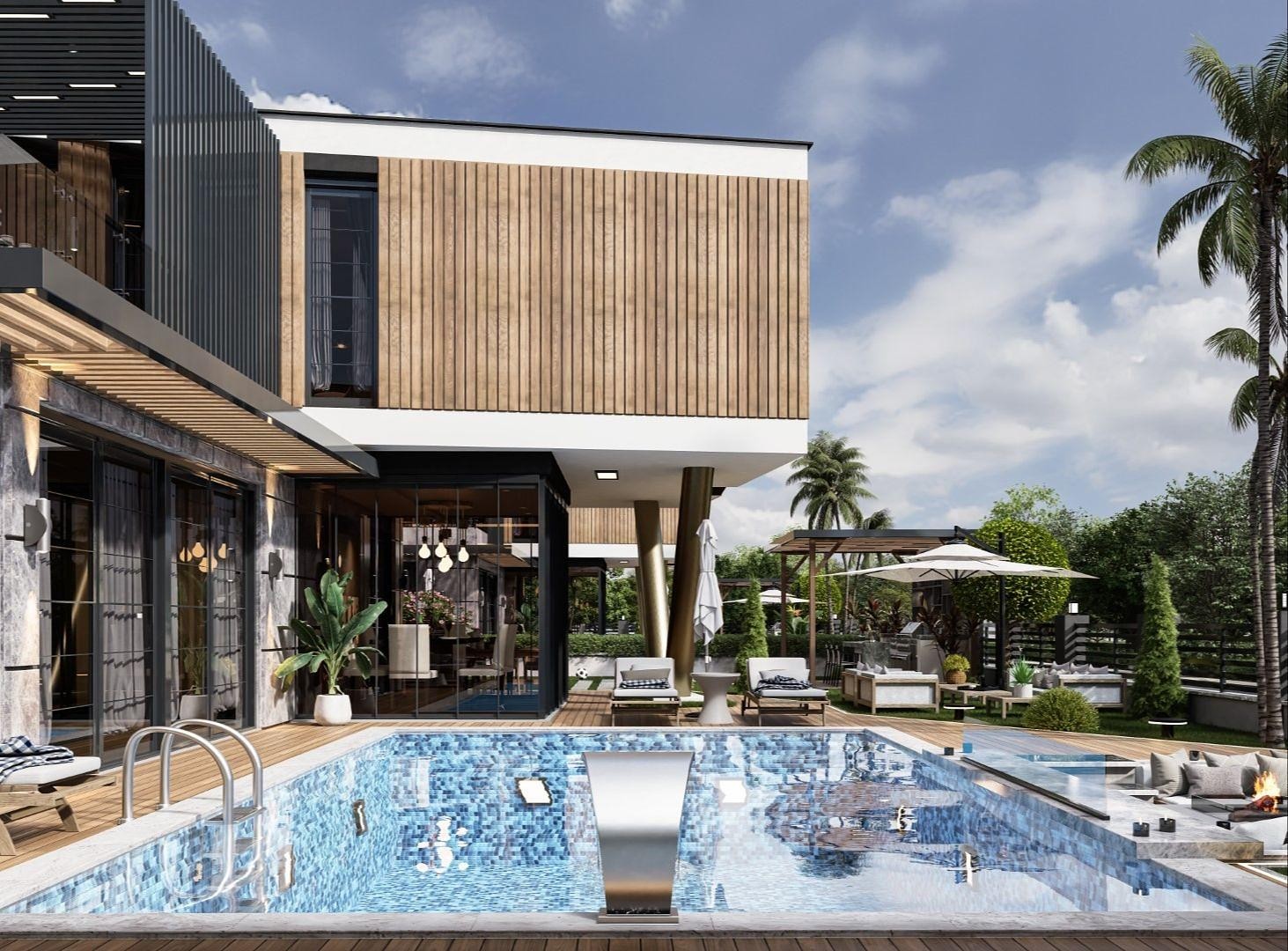 Image de la propriété 3