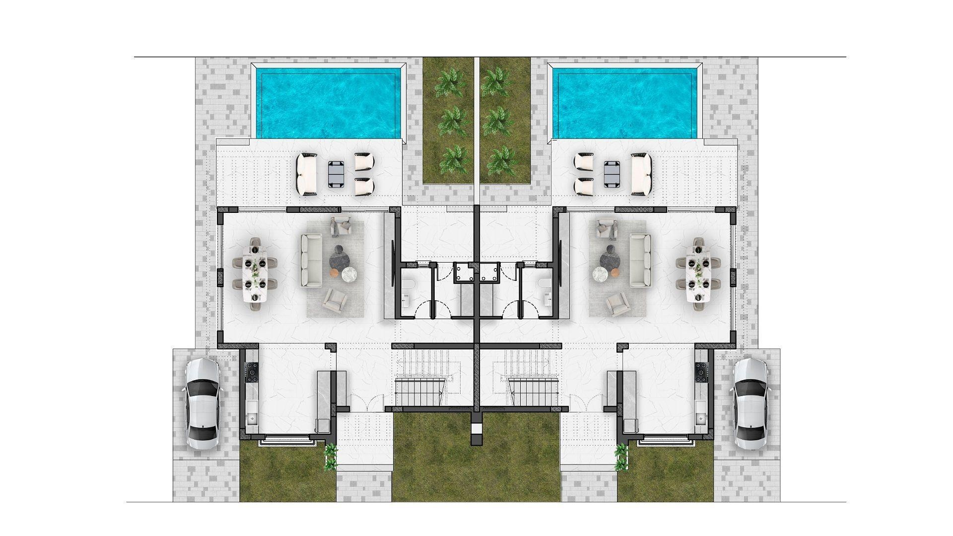 Floor Plan Image 2