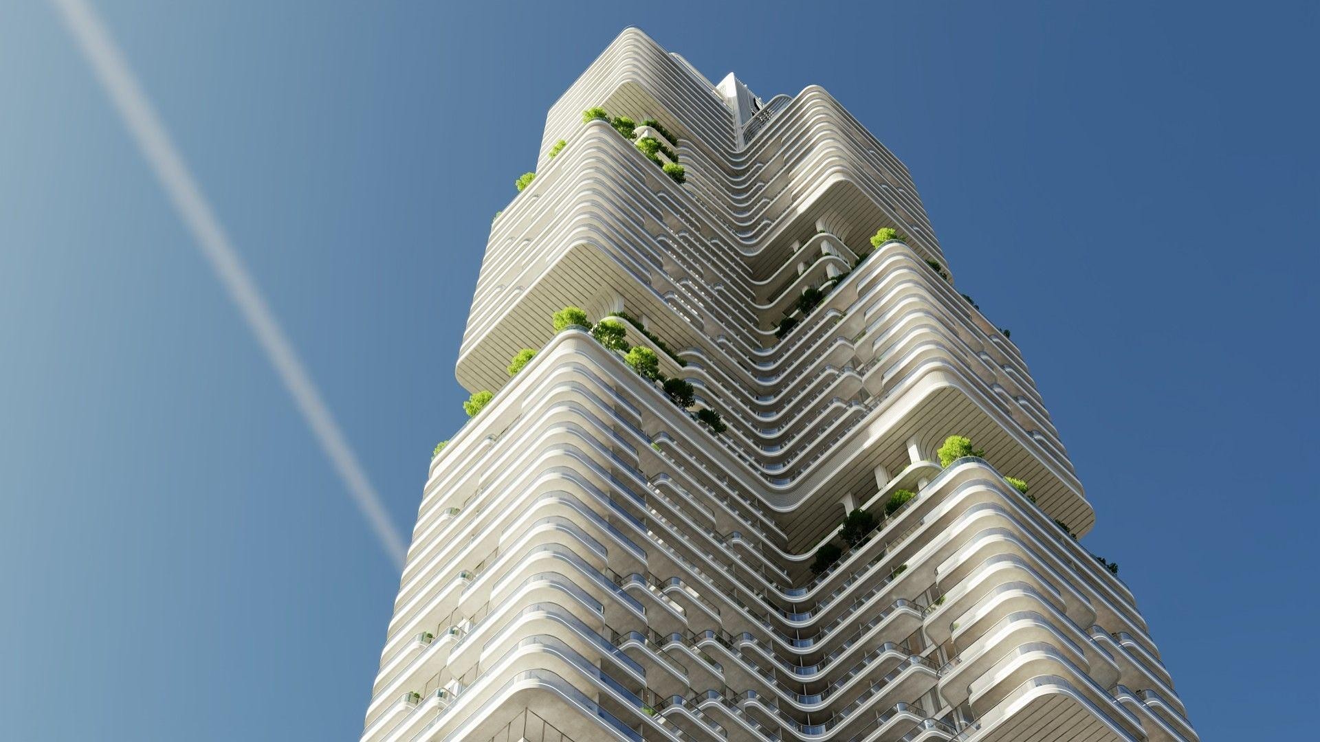 Property Images 3