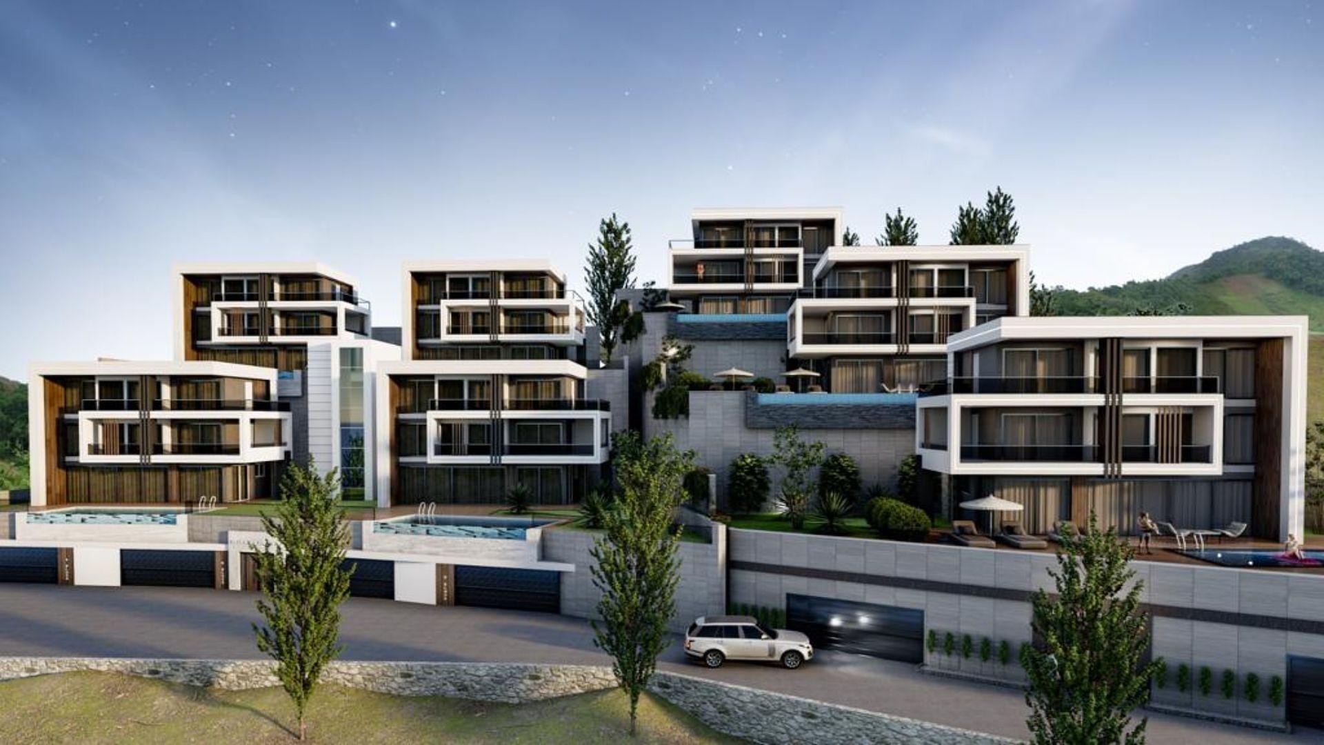 Property Images 2