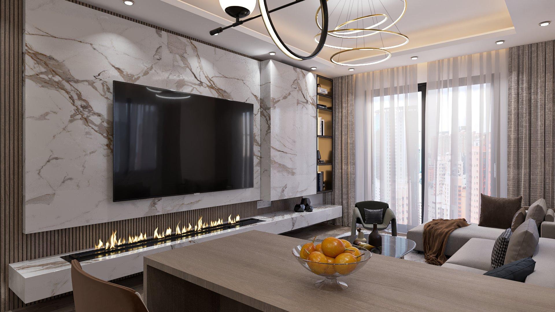 Слика плана спрата 11