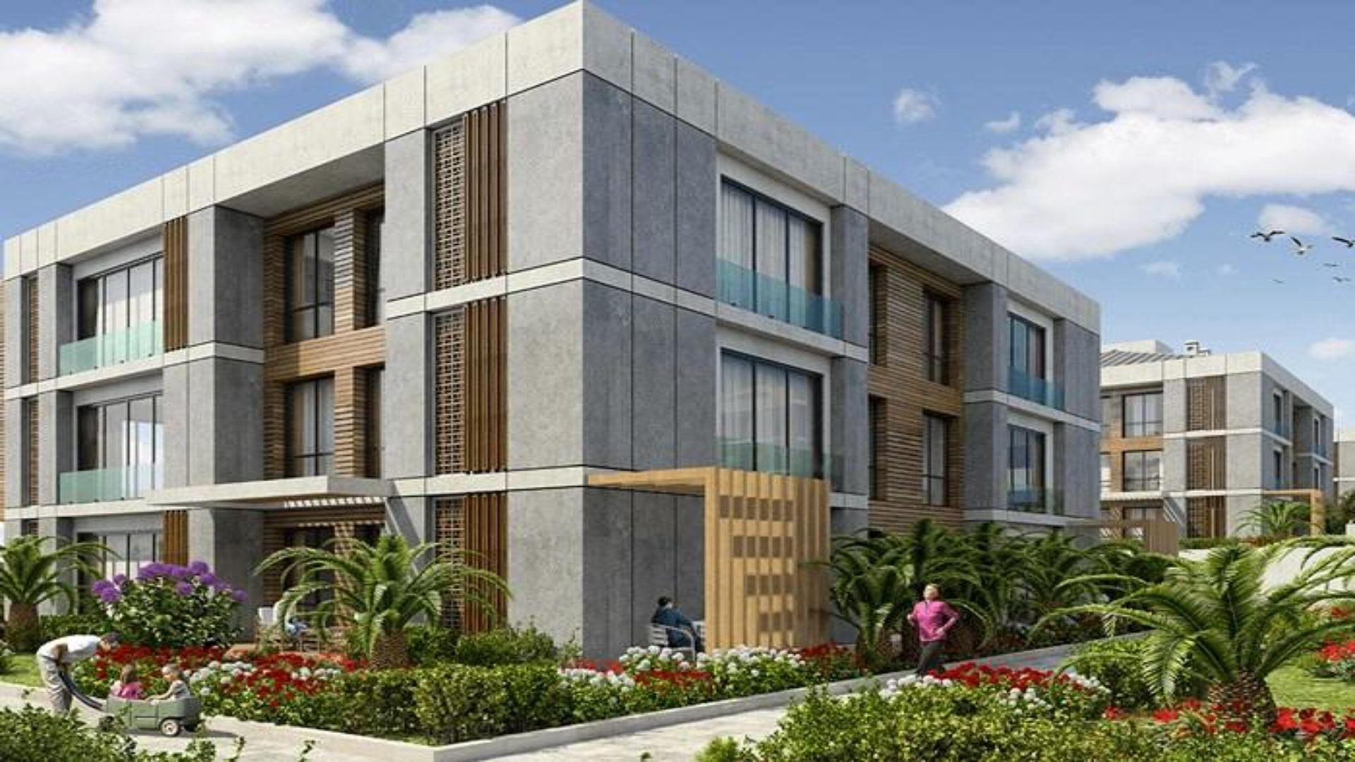 Property Images 3