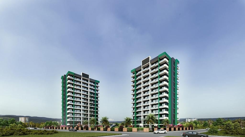 Property Images 2