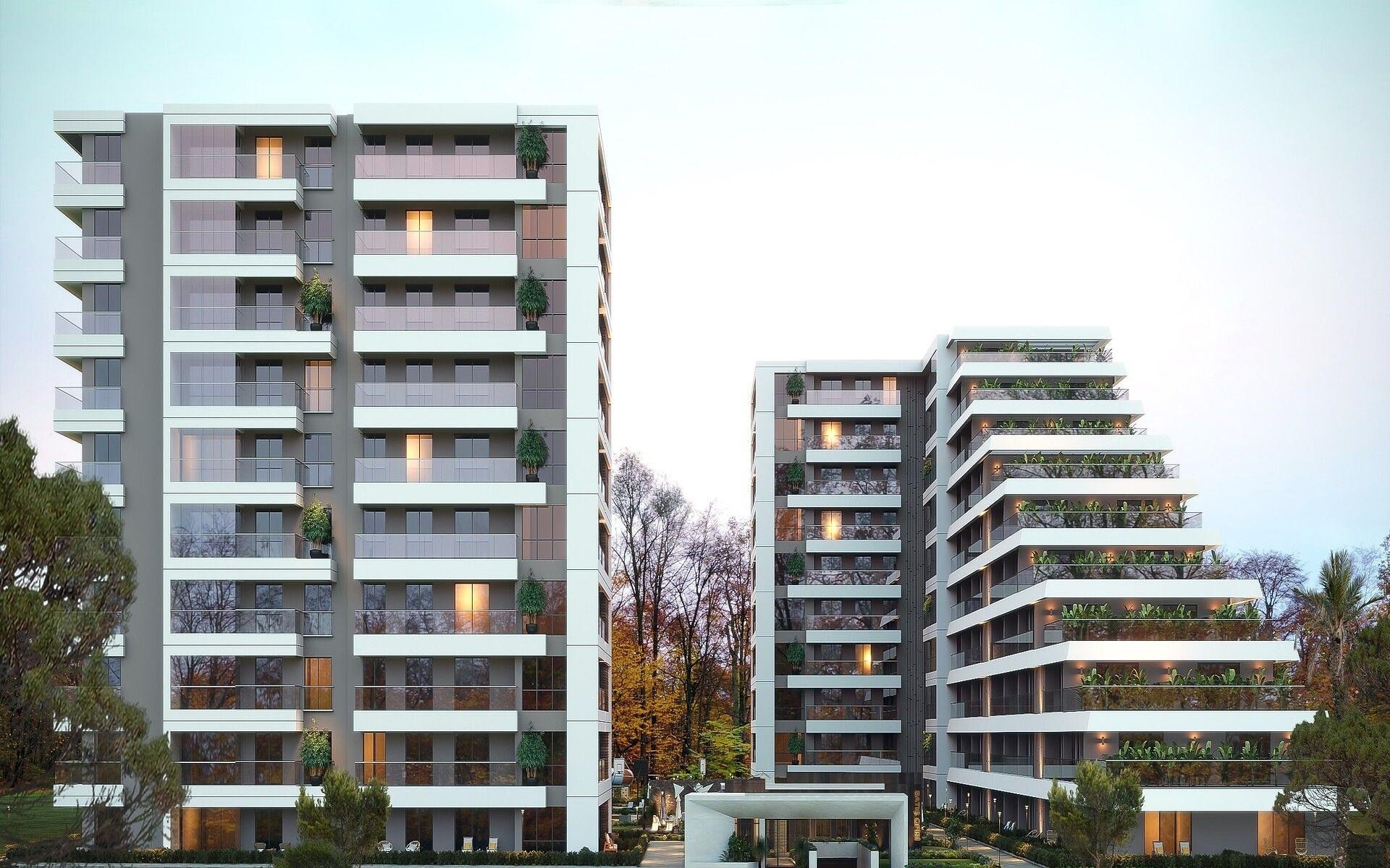 Property Images 3