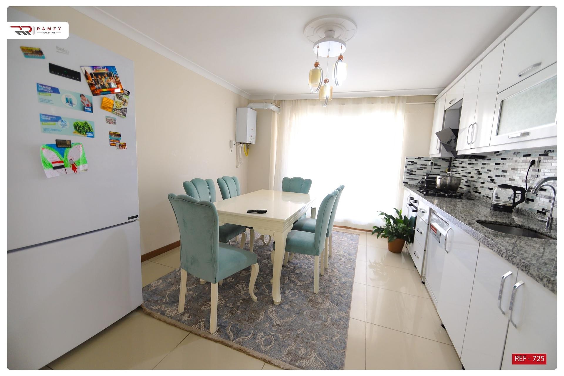 detail.propertyImage